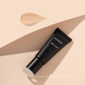 Waterproof Concealer Make Up Foundation Whitening BB Cream